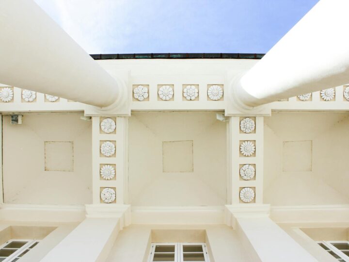 Museu das Iluses de Vilnius